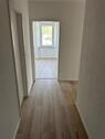 Foto - Etagenwohnung zur Miete in Düren