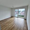 Foto - Etagenwohnung in Düren