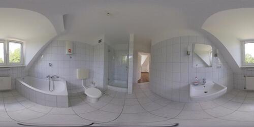 Foto - Büroräume zu Vermieten in Lohausen