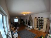 Foto - Etagenwohnung zur Miete in Haßfurt