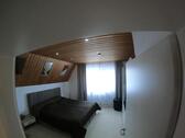 Foto - Etagenwohnung in Haßfurt zur Miete