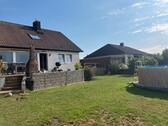 Foto - Einfamilienhaus in Wolfenbüttel