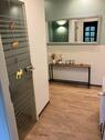 Foto - Einfamilienhaus in Wolfenbüttel zum Kaufen