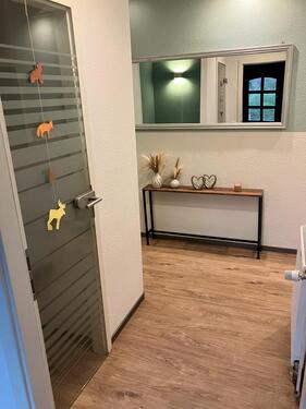Foto - Einfamilienhaus in Wolfenbüttel zum Kaufen