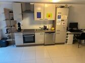 Foto - Wohnung Mieten auf Zeit - 990,00 EUR Kaltmiete,