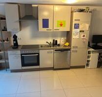 Wohnung Mieten auf Zeit - 990,00 EUR Kaltmiete, in Bad Herrenalb (PLZ: 76332)