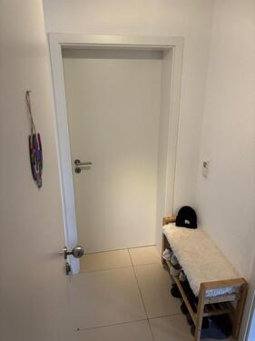 Foto - 