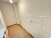 Foto - Ihr neues Zuhause: Gemütliche 2-Raumwohnung im Erdgeschoss!