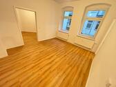 Foto - Etagenwohnung in Magdeburg zur Miete
