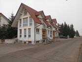 Foto - Wohnhaus zu vermieten in 89407 DillingenHausen