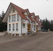 Wohnhaus zu vermieten in 89407 DillingenHausen - Dillingen an der Donau