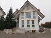 Foto - Einfamilienhaus zur Miete in Dillingen an der Donau