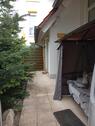 Foto - Einfamilienhaus in Dillingen an der Donau zur Miete