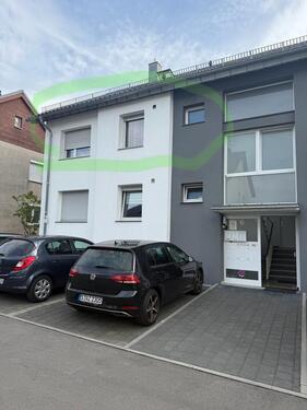 Foto - 3 Zimmer Wohnung in Ostfildern Nellingen