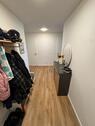 Foto - Etagenwohnung zur Miete in Husby
