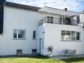 Foto - Haus zu verkaufen in Guben Brandenburg 180 m² Privatverkauf