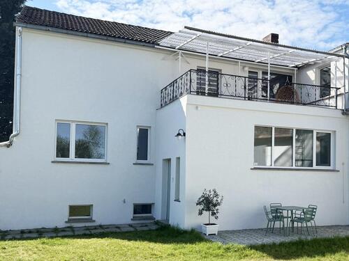 Foto - Haus zu verkaufen in Guben Brandenburg 180 m² Privatverkauf