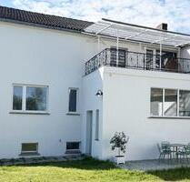 Haus zu verkaufen in Guben Brandenburg 180 m² Privatverkauf