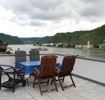 EFH mit Rheinblick - 665,00 EUR Kaltmiete, in Sankt Goar (PLZ: 56329)