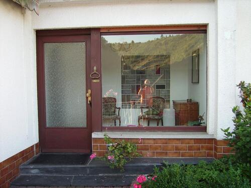 Foto - 4 Zimmer Einfamilienhaus in Sankt Goar