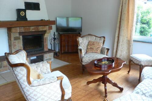 Foto - Einfamilienhaus in Sankt Goar zur Miete