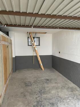 Foto - andere zur Miete in Bad Wildungen