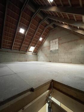 Foto - andere in Bad Wildungen zur Miete