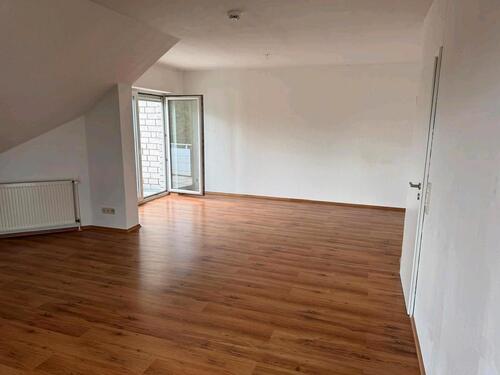 Foto - Etagenwohnung zur Miete in Lage