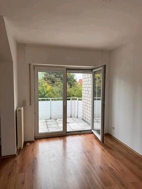 Foto - Etagenwohnung in Lage zur Miete