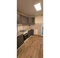 1-Zimmer-Wohnung mit Loggia - 450,00 EUR Kaltmiete, in Dürrwangen (PLZ: 91602)