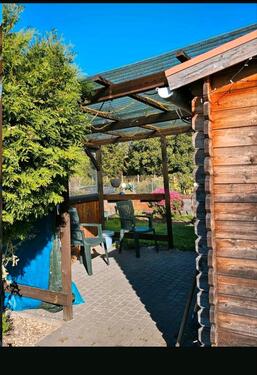 Foto - Grundst&uuml;ck in Raguhn-Jeßnitz zur Miete