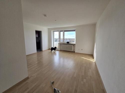 Foto - Etagenwohnung zum Kaufen in München