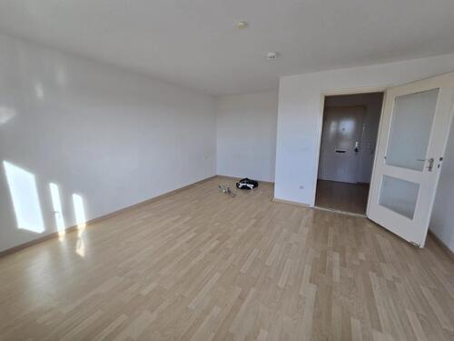 Foto - Etagenwohnung in München