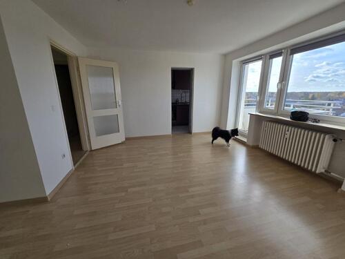 Foto - Etagenwohnung in München zum Kaufen