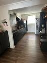 Foto - 3,5 Zimmer Wohnung mit Tiefgarage in Herzogenrath
