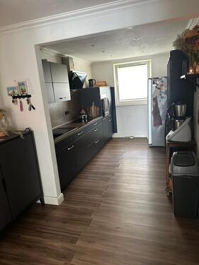Foto - 3,5 Zimmer Wohnung mit Tiefgarage in Herzogenrath