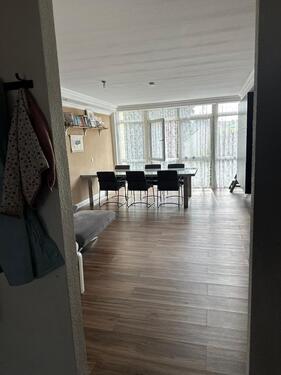 Foto - 3 Zimmer Etagenwohnung zur Miete in Herzogenrath