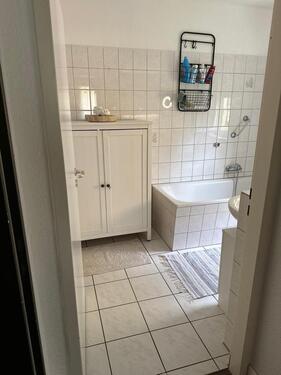 Foto - 3 Zimmer Etagenwohnung in Herzogenrath