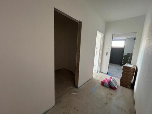 Foto - Etagenwohnung in Tessin zur Miete