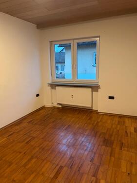 Foto - 3 - Zimmer - Wohnung mit Wintergarten & Terrasse