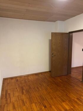 Foto - 3 Zimmer Etagenwohnung in Schwandorf