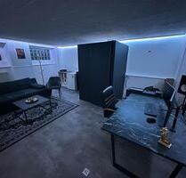 Tonstudio in Solingen Ohligs - Abgabe - Monheim am Rhein