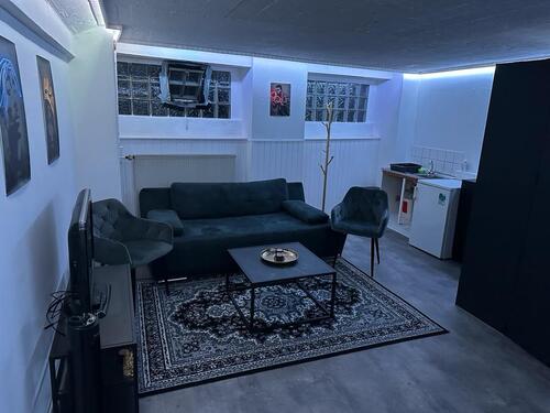 Foto - andere in Monheim am Rhein zur Miete