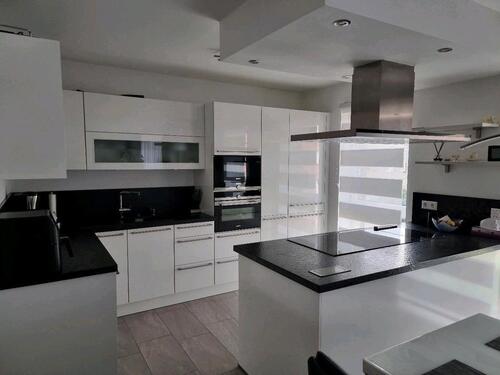 Foto - 3 Zimmer Wohnung zu vermieten - 1.150,00&nbsp;EUR Kaltmiete, ca.&nbsp; 76,00&nbsp;m&sup2;