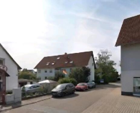 Foto - Ruhig und stadtnah! - 1.795,00 EUR Kaltmiete, ca.  116,00 m²