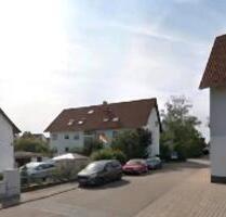 Ruhig und stadtnah! - 1.795,00&nbsp;EUR Kaltmiete, ca.&nbsp; 116,00&nbsp;m&sup2; in Brühl (PLZ: 68782)