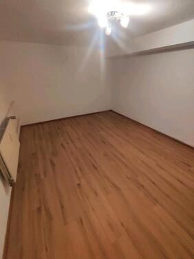 Foto - Etagenwohnung in Hechingen zur Miete