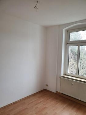 Foto - 3 Zimmer Etagenwohnung in Chemnitz