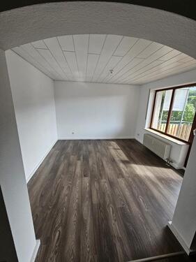 Foto - 2 Zimmer Wohnung Schafhausen - 700,00&nbsp;EUR Kaltmiete, ca.&nbsp; 60,00&nbsp;m&sup2;