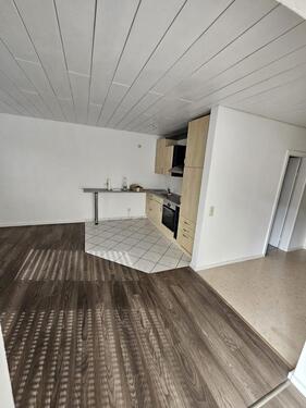 Foto - 2 Zimmer Etagenwohnung zur Miete in Weil der Stadt